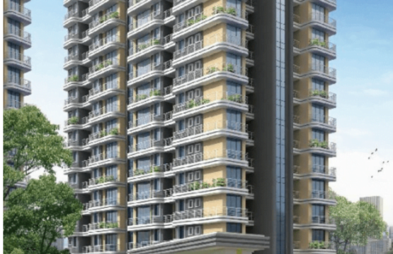 Luxury Apartments in Guruvayur